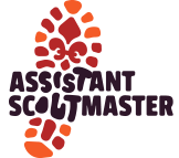 Assistant Scoutmaster